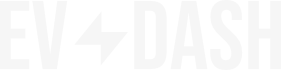 ev-dash logo