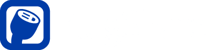 PlugShare logo