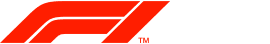 F1TV logo
