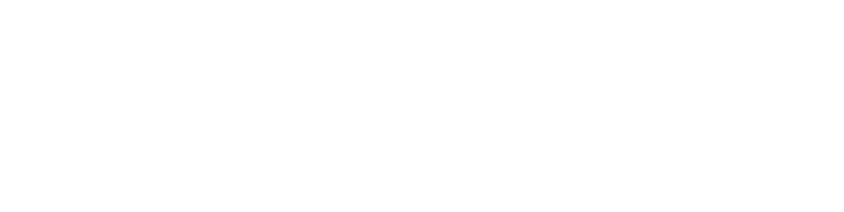 Ventusky logo