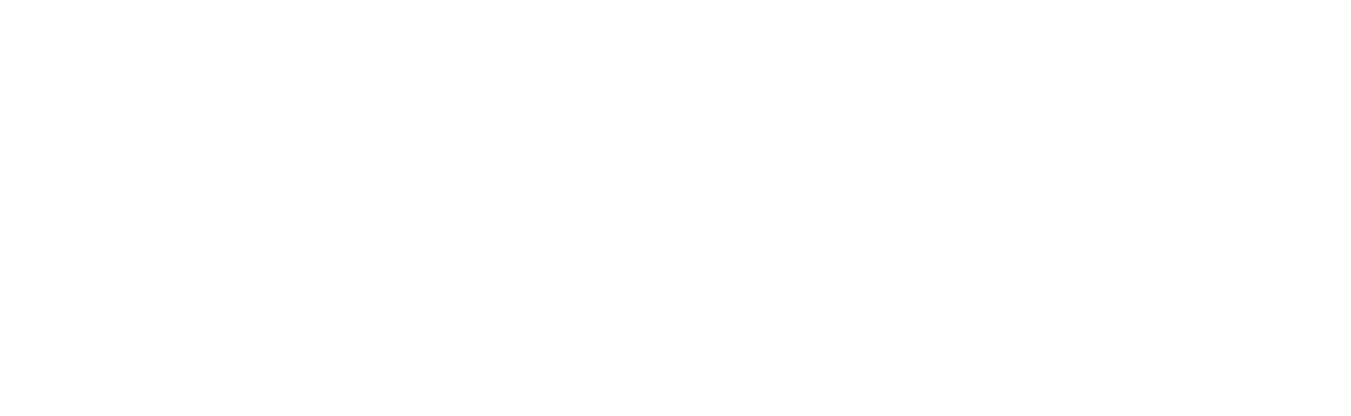 ESPN logo